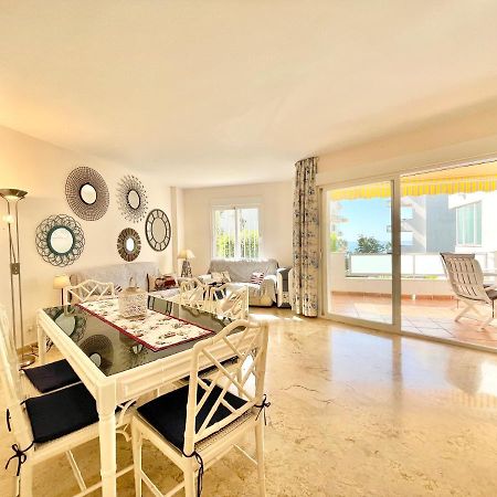 Marbella Del Mar II - Eaw Homes Exterior foto