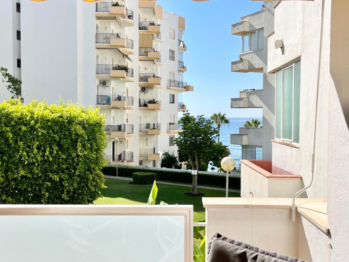 Marbella Del Mar II - Eaw Homes Exterior foto