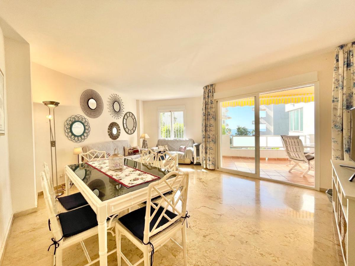 Marbella Del Mar II - Eaw Homes Exterior foto