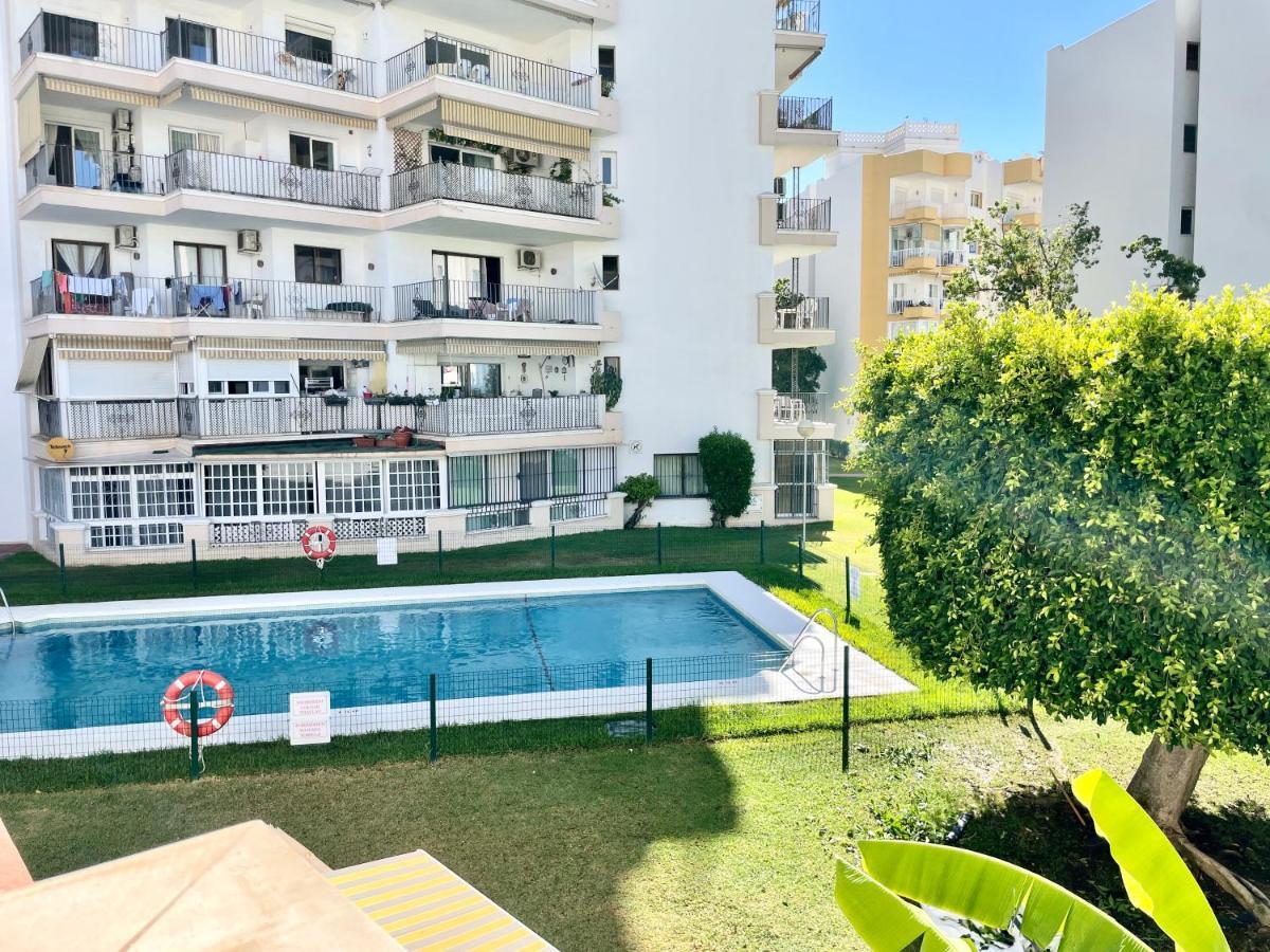 Marbella Del Mar II - Eaw Homes Exterior foto